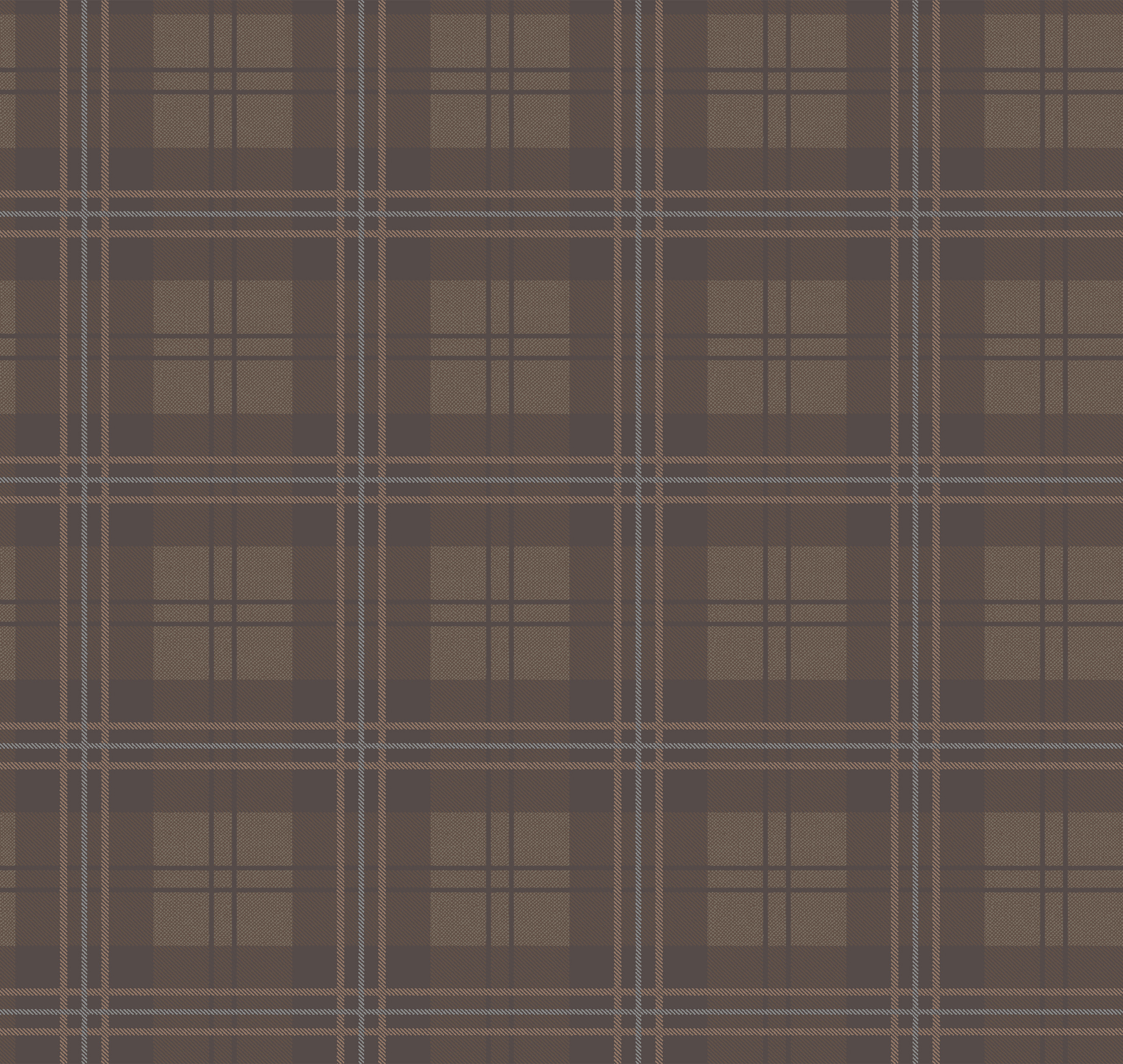 Обои Loymina British Style Forest Quilt BRIT 7 010 10,05×1