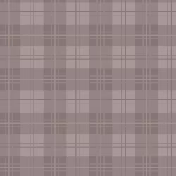 Обои Loymina British Style Forest Quilt BRIT 7 008 10,05×1