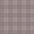 Обои Loymina British Style Forest Quilt BRIT 7 008 10,05×1