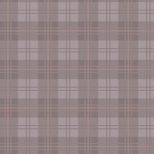 Обои Loymina British Style Forest Quilt BRIT 7 008 10,05×1