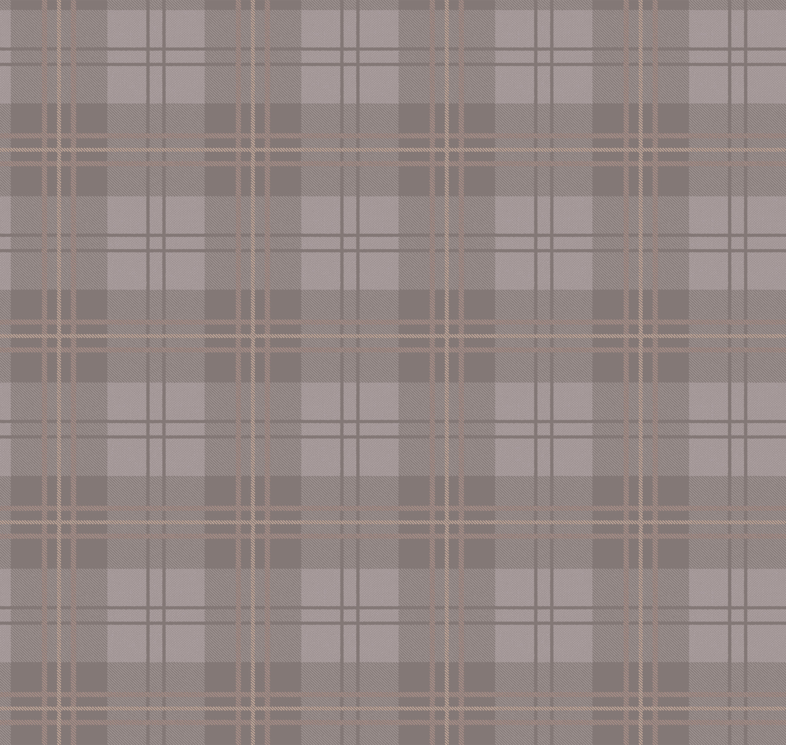 Обои Loymina British Style Forest Quilt BRIT 7 008 10,05×1