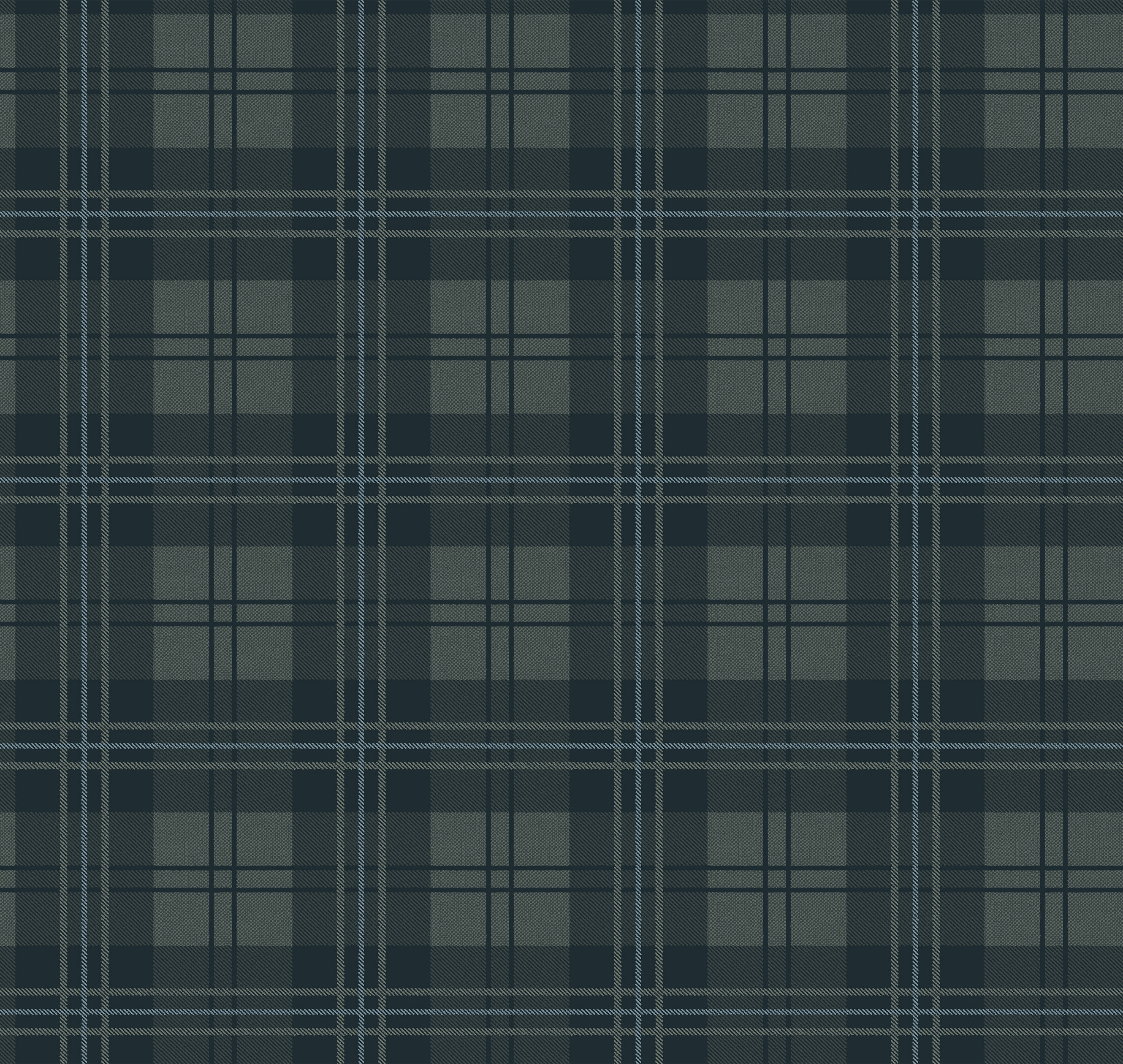 Обои Loymina British Style Forest Quilt BRIT 7 005 10,05×1