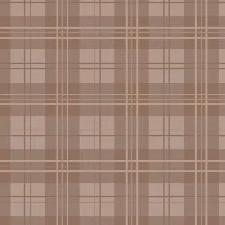 Обои Loymina British Style Forest Quilt BRIT 7 002 10,05×1