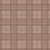 Обои Loymina British Style Forest Quilt BRIT 7 002 10,05×1