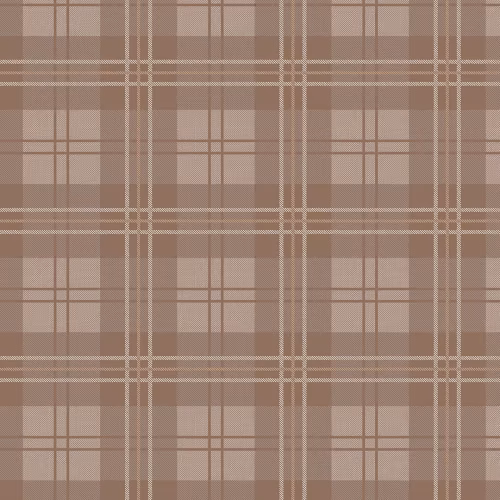 Обои Loymina British Style Forest Quilt BRIT 7 002 10,05×1