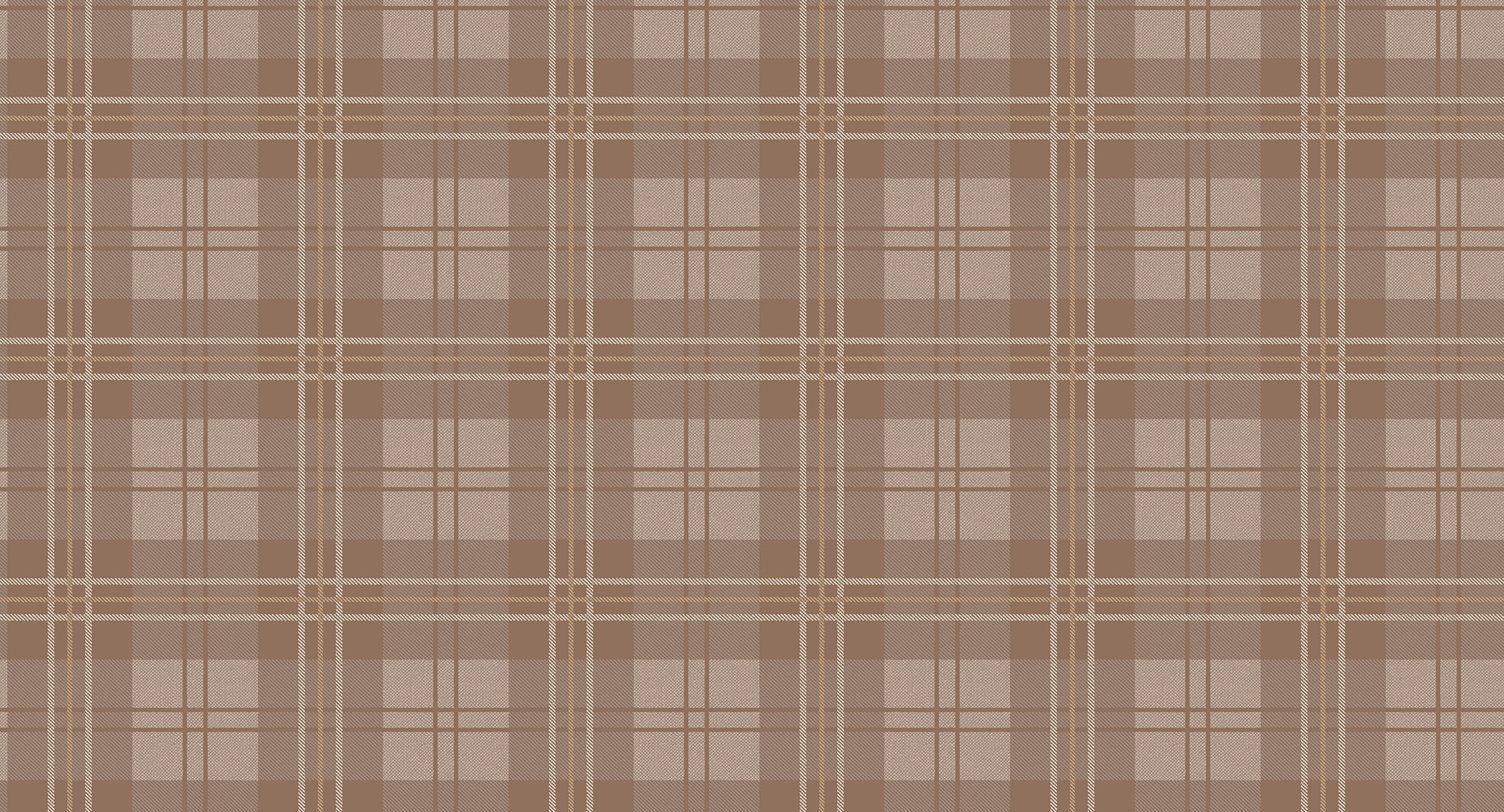 Обои Loymina British Style Forest Quilt BRIT 7 002 10,05×1