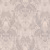 Обои Loymina British Style Forest Scottish Flower BRIT 6 001/1 10,05×1