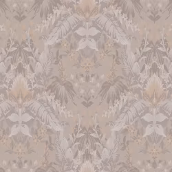 Обои Loymina British Style Forest Scottish Flower BRIT 6 002/1 10,05×1