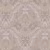 Обои Loymina British Style Forest Scottish Flower BRIT 6 002/1 10,05×1