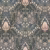 Обои Loymina British Style Forest Scottish Flower BRIT 6 005 10,05×1
