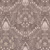 Обои Loymina British Style Forest Scottish Flower BRIT 6 010 10,05×1