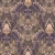 Обои Loymina British Style Forest Scottish Flower BRIT 6 012 10,05×1