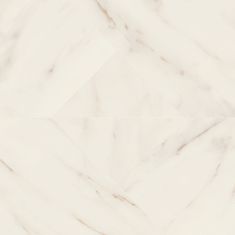 Ламинат Quick Step Impressive Patterns Ultra Мрамор Бежевый IPU 4506 1200×396×12