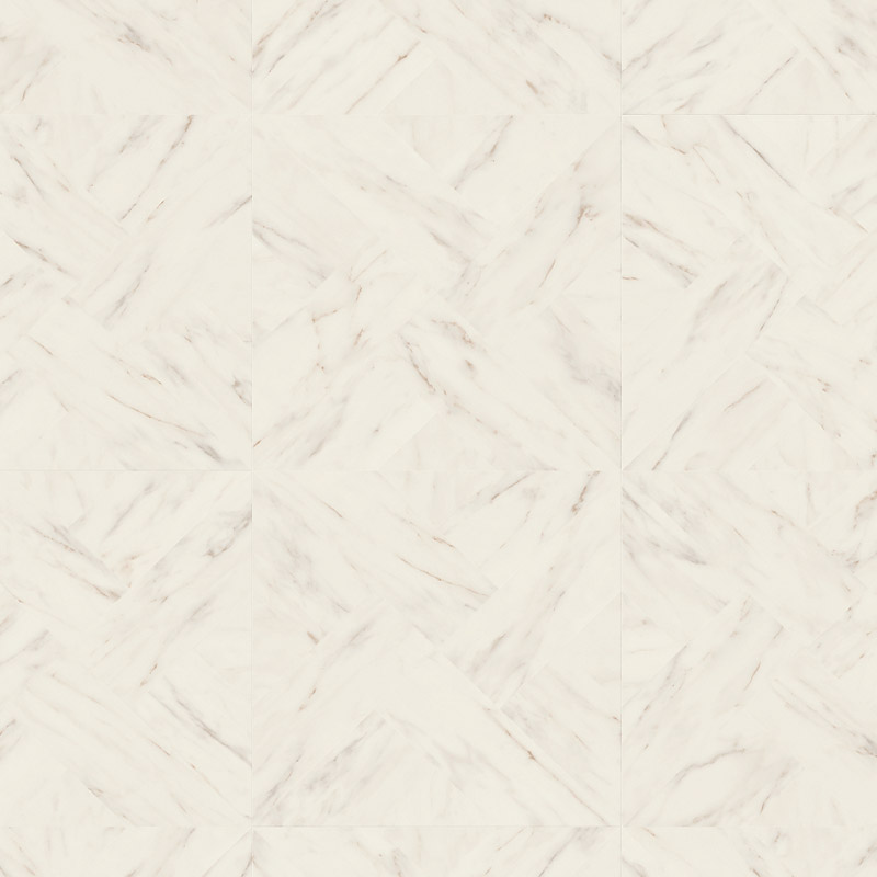 Ламинат Quick Step Impressive Patterns Ultra Мрамор Бежевый IPU 4506 1200×396×12