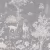 Панно Loymina British Style Forest BRIT 1 011 3×2
