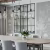 Панно Loymina British Style Forest BRIT 1 011 3×2 фото в интерьере