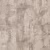 Кварцвиниловый SPC ламинат Alpine Floor Stone Mineral Core Ричмонд ECO 4-1 609,6×304,8×4