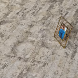 Кварцвиниловый SPC ламинат Alpine Floor Stone Mineral Core Ричмонд ECO 4-1 609,6×304,8×4