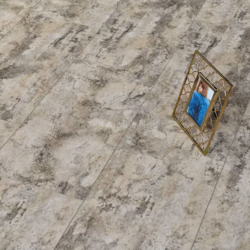 Кварцвиниловый SPC ламинат Alpine Floor Stone Mineral Core Ричмонд ECO 4-1 609,6×304,8×4