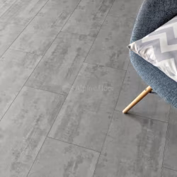 Кварцвиниловый SPC ламинат Alpine Floor Stone Mineral Core Самерсет ECO 4-2 609,6×304,8×4