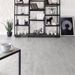 Кварцвиниловый SPC ламинат Alpine Floor Stone Mineral Core Самерсет ECO 4-2 609,6×304,8×4