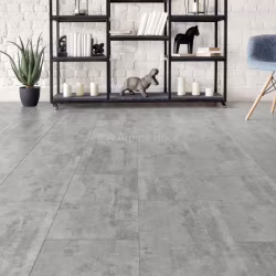 Кварцвиниловый SPC ламинат Alpine Floor Stone Mineral Core Самерсет ECO 4-2 609,6×304,8×4