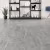 Кварцвиниловый SPC ламинат Alpine Floor Stone Mineral Core Самерсет ECO 4-2 609,6×304,8×4