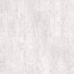 Кварцвиниловый SPC ламинат Alpine Floor Stone Mineral Core Ратленд ECO 4-6 609,6×304,8×4