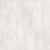 Кварцвиниловый SPC ламинат Alpine Floor Stone Mineral Core Ратленд ECO 4-6 609,6×304,8×4