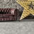 Кварцвиниловый SPC ламинат Alpine Floor Stone Mineral Core Ратленд ECO 4-6 609,6×304,8×4 фото в интерьере