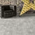 Кварцвиниловый SPC ламинат Alpine Floor Stone Mineral Core Ратленд ECO 4-6 609,6×304,8×4 фото в интерьере