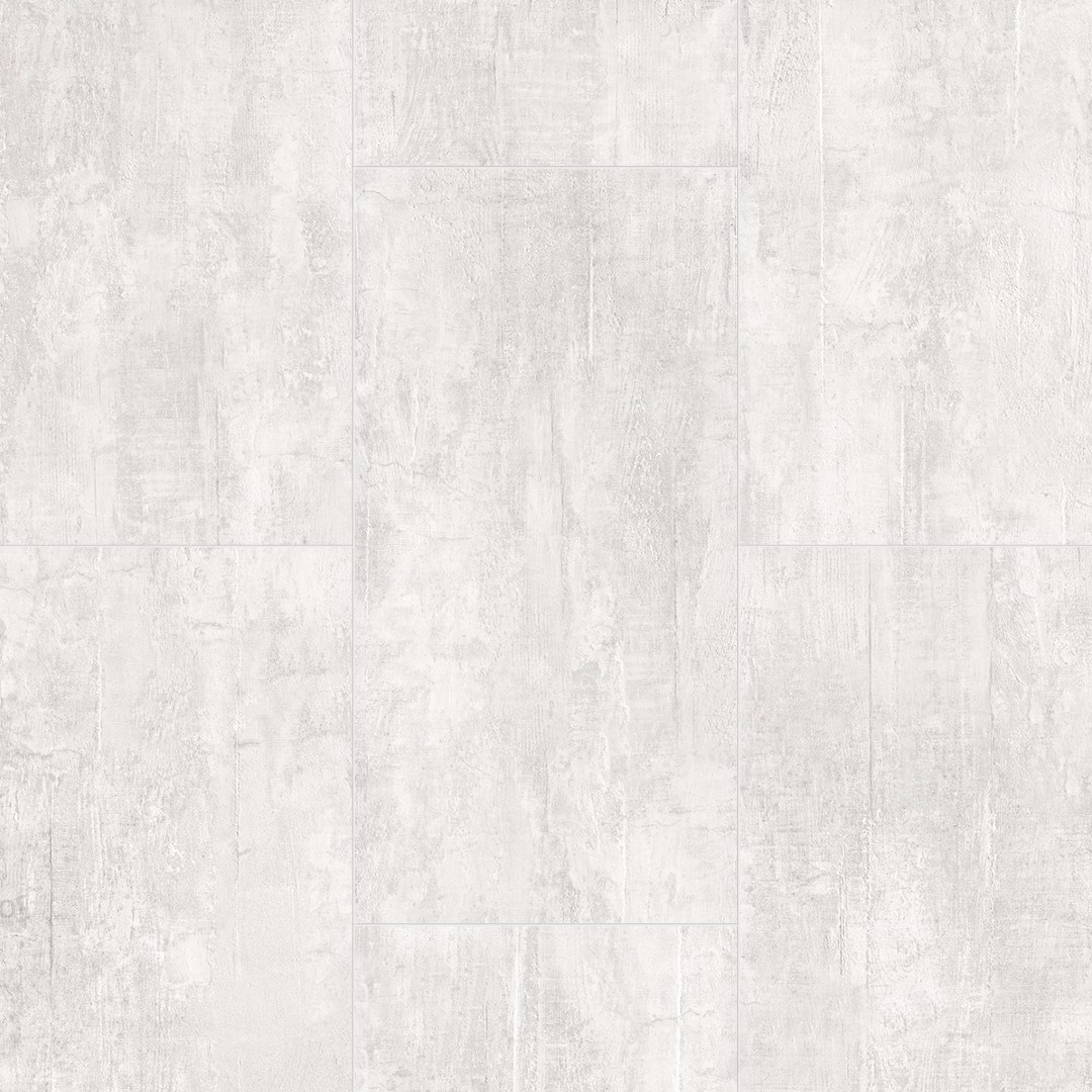 Кварцвиниловый SPC ламинат Alpine Floor Stone Mineral Core Ратленд ECO 4-6 609,6×304,8×4 Кварцвиниловый SPC ламинат Alpine Floor Stone Mineral Core Ратленд ECO 4-6 609,6×304,8×4