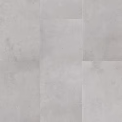 Кварцвиниловый SPC ламинат Alpine Floor Stone Mineral Core Дорсет ECO 4-7 609,6×304,8×4