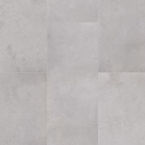 Кварцвиниловый SPC ламинат Alpine Floor Stone Mineral Core Дорсет ECO 4-7 609,6×304,8×4
