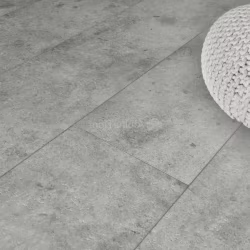 Кварцвиниловый SPC ламинат Alpine Floor Stone Mineral Core Дорсет ECO 4-7 609,6×304,8×4