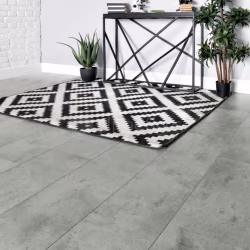 Кварцвиниловый SPC ламинат Alpine Floor Stone Mineral Core Дорсет ECO 4-7 609,6×304,8×4