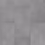 Кварцвиниловый SPC ламинат Alpine Floor Stone Mineral Core Бристоль ECO 4-8 609,6×304,8×4