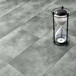 Кварцвиниловый SPC ламинат Alpine Floor Stone Mineral Core Бристоль ECO 4-8 609,6×304,8×4