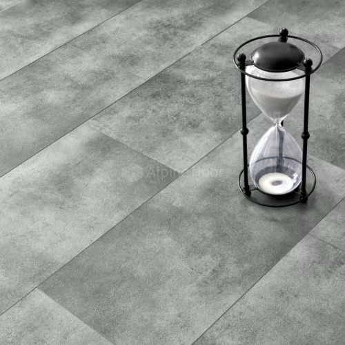 Кварцвиниловый SPC ламинат Alpine Floor Stone Mineral Core Бристоль ECO 4-8 609,6×304,8×4