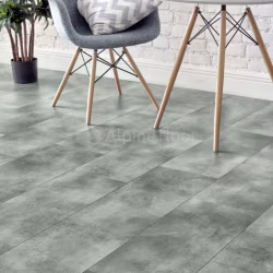 Кварцвиниловый SPC ламинат Alpine Floor Stone Mineral Core Бристоль ECO 4-8 609,6×304,8×4
