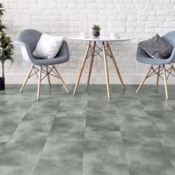 Кварцвиниловый SPC ламинат Alpine Floor Stone Mineral Core Бристоль ECO 4-8 609,6×304,8×4