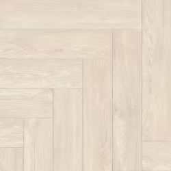 Кварцвиниловый SPC ламинат Alpine Floor Parquet Light Дуб Адара ECO 13-14 венгерская елка 600×125×4