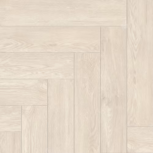Кварцвиниловый SPC ламинат Alpine Floor Parquet Light Дуб Адара ECO 13-14 венгерская елка 600×125×4