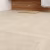 Кварцвиниловый SPC ламинат Alpine Floor Parquet Light Дуб Адара ECO 13-14 венгерская елка 600×125×4 фото в интерьере