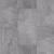 Кварцвиниловый SPC ламинат Alpine Floor Stone Mineral Core Хэмпшир ECO 4-9 609,6×304,8×4