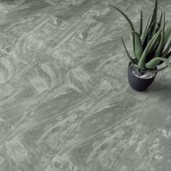 Кварцвиниловый SPC ламинат Alpine Floor Stone Mineral Core Хэмпшир ECO 4-9 609,6×304,8×4