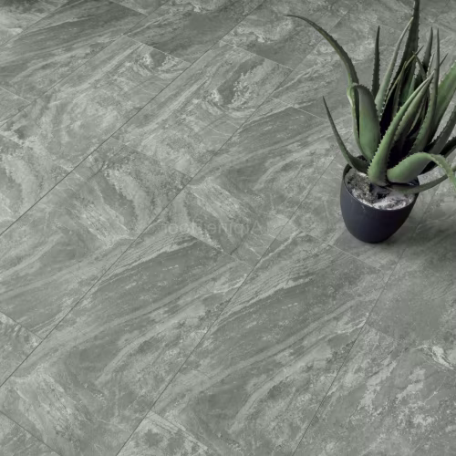 Кварцвиниловый SPC ламинат Alpine Floor Stone Mineral Core Хэмпшир ECO 4-9 609,6×304,8×4