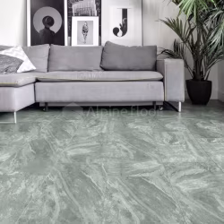 Кварцвиниловый SPC ламинат Alpine Floor Stone Mineral Core Хэмпшир ECO 4-9 609,6×304,8×4