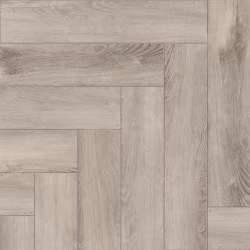 Кварцвиниловый SPC ламинат Alpine Floor Parquet Light Дуб Исида ECO 13-15 венгерская елка 600×125×4