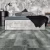 Кварцвиниловый SPC ламинат Alpine Floor Stone Mineral Core Корноулл ECO 4-10 609,6×304,8×4 фото в интерьере